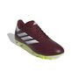 adidas Copa Pure II Club FxG Fu�ballschuhe