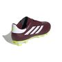 adidas Copa Pure II Club FxG Fu�ballschuhe