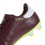adidas Copa Pure II Club FxG Fu�ballschuhe