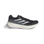 adidas Supernova Rise Laufschuhe