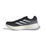 adidas Supernova Rise Laufschuhe