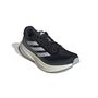 adidas Supernova Rise Laufschuhe