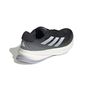 adidas Supernova Rise Laufschuhe