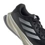 adidas Supernova Rise Laufschuhe