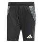 adidas Tiro 24 C Tr Short