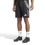adidas Tiro 24 C Tr Short