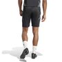 adidas Tiro 24 C Tr Short