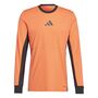 adidas REF 24 Longsleeve Schiedsrichtertrikot