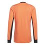adidas REF 24 Longsleeve Schiedsrichtertrikot