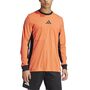 adidas REF 24 Longsleeve Schiedsrichtertrikot