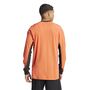 adidas REF 24 Longsleeve Schiedsrichtertrikot