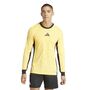 adidas REF 24 Longsleeve Schiedsrichtertrikot
