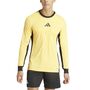 adidas REF 24 Longsleeve Schiedsrichtertrikot