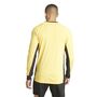 adidas REF 24 Longsleeve Schiedsrichtertrikot