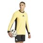 adidas REF 24 Longsleeve Schiedsrichtertrikot