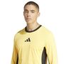 adidas REF 24 Longsleeve Schiedsrichtertrikot