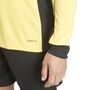 adidas REF 24 Longsleeve Schiedsrichtertrikot