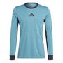 adidas REF 24 Longsleeve Schiedsrichtertrikot