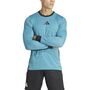 adidas REF 24 Longsleeve Schiedsrichtertrikot