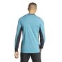 adidas REF 24 Longsleeve Schiedsrichtertrikot