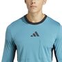 adidas REF 24 Longsleeve Schiedsrichtertrikot