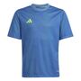 adidas Rev 24 Junior Trikot