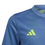 adidas Rev 24 Junior Trikot