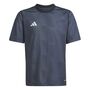 adidas Rev 24 Junior Trikot