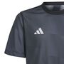 adidas Rev 24 Junior Trikot
