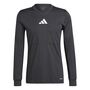 adidas REF 24 Longsleeve Schiedsrichtertrikot