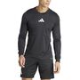adidas REF 24 Longsleeve Schiedsrichtertrikot