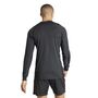 adidas REF 24 Longsleeve Schiedsrichtertrikot