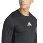 adidas REF 24 Longsleeve Schiedsrichtertrikot