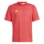 adidas Rev 24 Junior Trikot