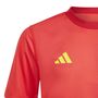 adidas Rev 24 Junior Trikot