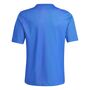adidas Rev 24 Junior Trikot