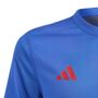 adidas Rev 24 Junior Trikot