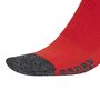 adidas adi 23 Socken