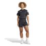 adidas Tiro24 Trjmpw Trainingshose