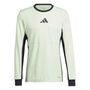 adidas REF 24 Longsleeve Schiedsrichtertrikot