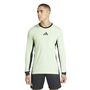 adidas REF 24 Longsleeve Schiedsrichtertrikot