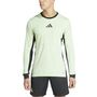 adidas REF 24 Longsleeve Schiedsrichtertrikot