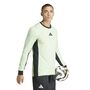adidas REF 24 Longsleeve Schiedsrichtertrikot