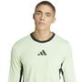adidas REF 24 Longsleeve Schiedsrichtertrikot