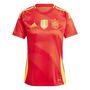 adidas Spanien Fef Heimtrikot W
