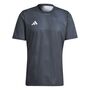 adidas Rev 24 Trikot