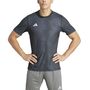 adidas Rev 24 Trikot