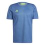 adidas Rev 24 Trikot