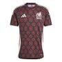 adidas Mexico Fmf Heimtrikot