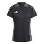 adidas Tiro24 C Trainings Trikot W